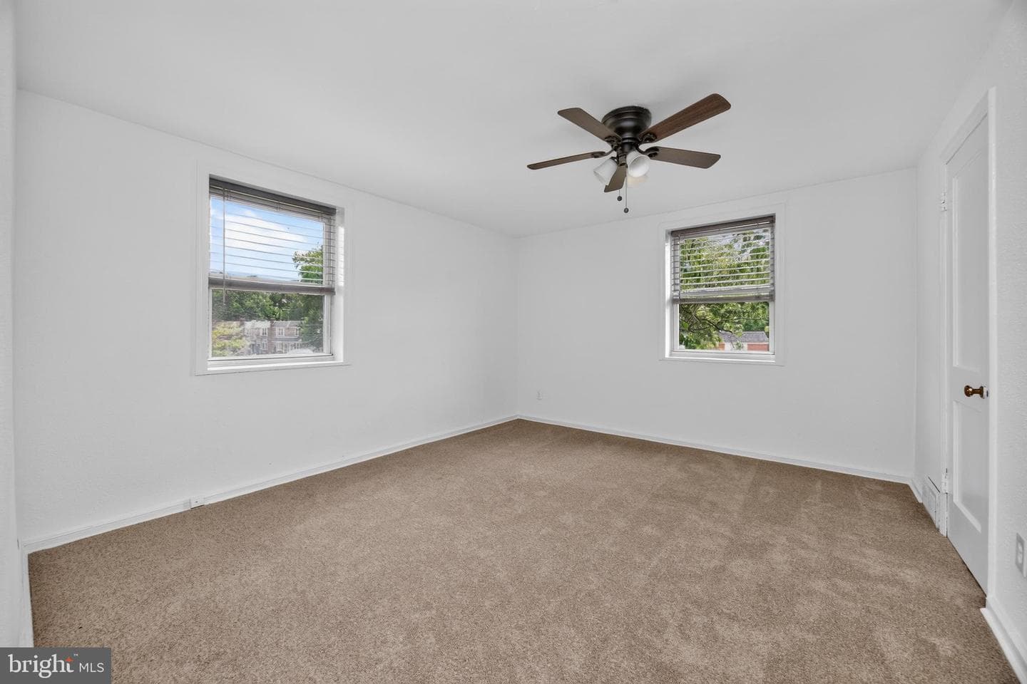 801 Taylor Drive photo 13