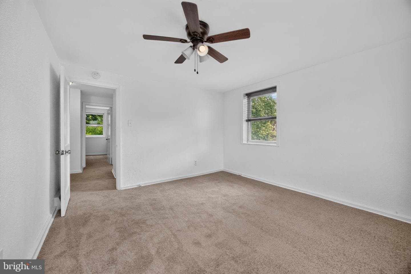 801 Taylor Drive photo 14