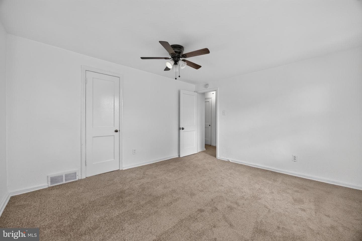 801 Taylor Drive photo 15