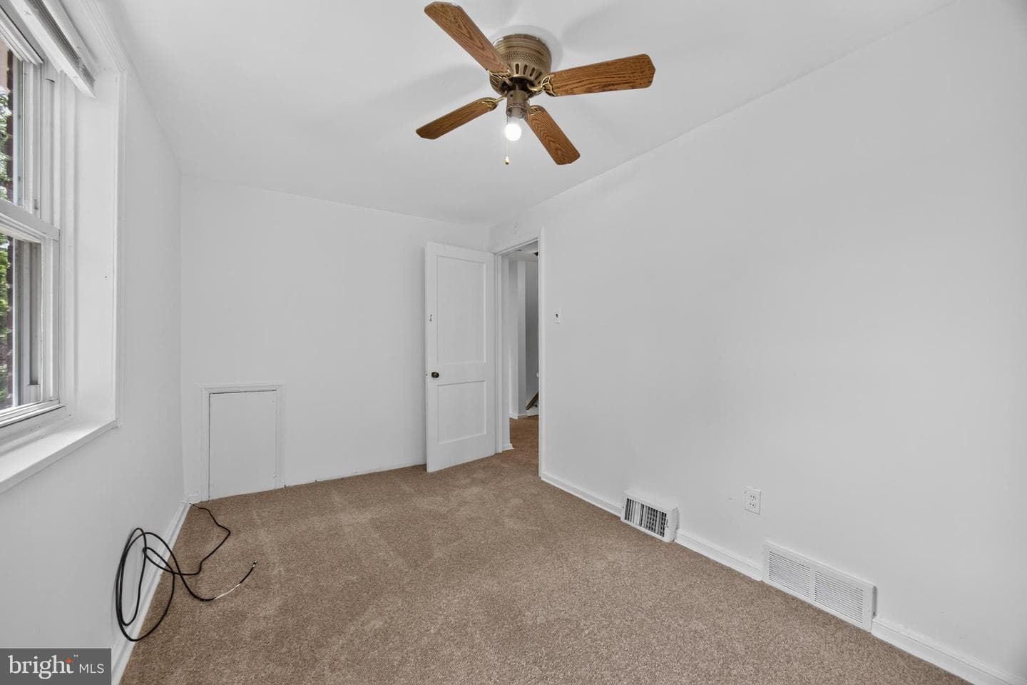 801 Taylor Drive photo 19
