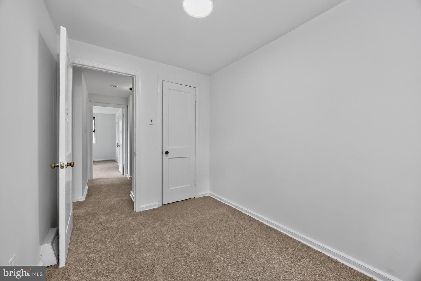 801 Taylor Drive photo 20