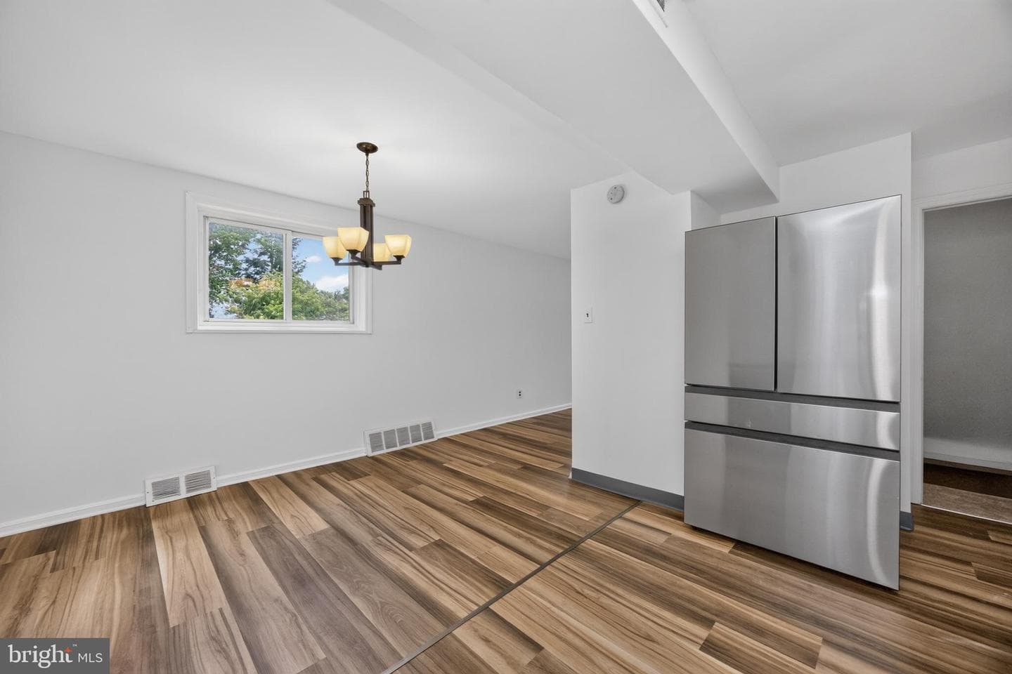 801 Taylor Drive photo 22