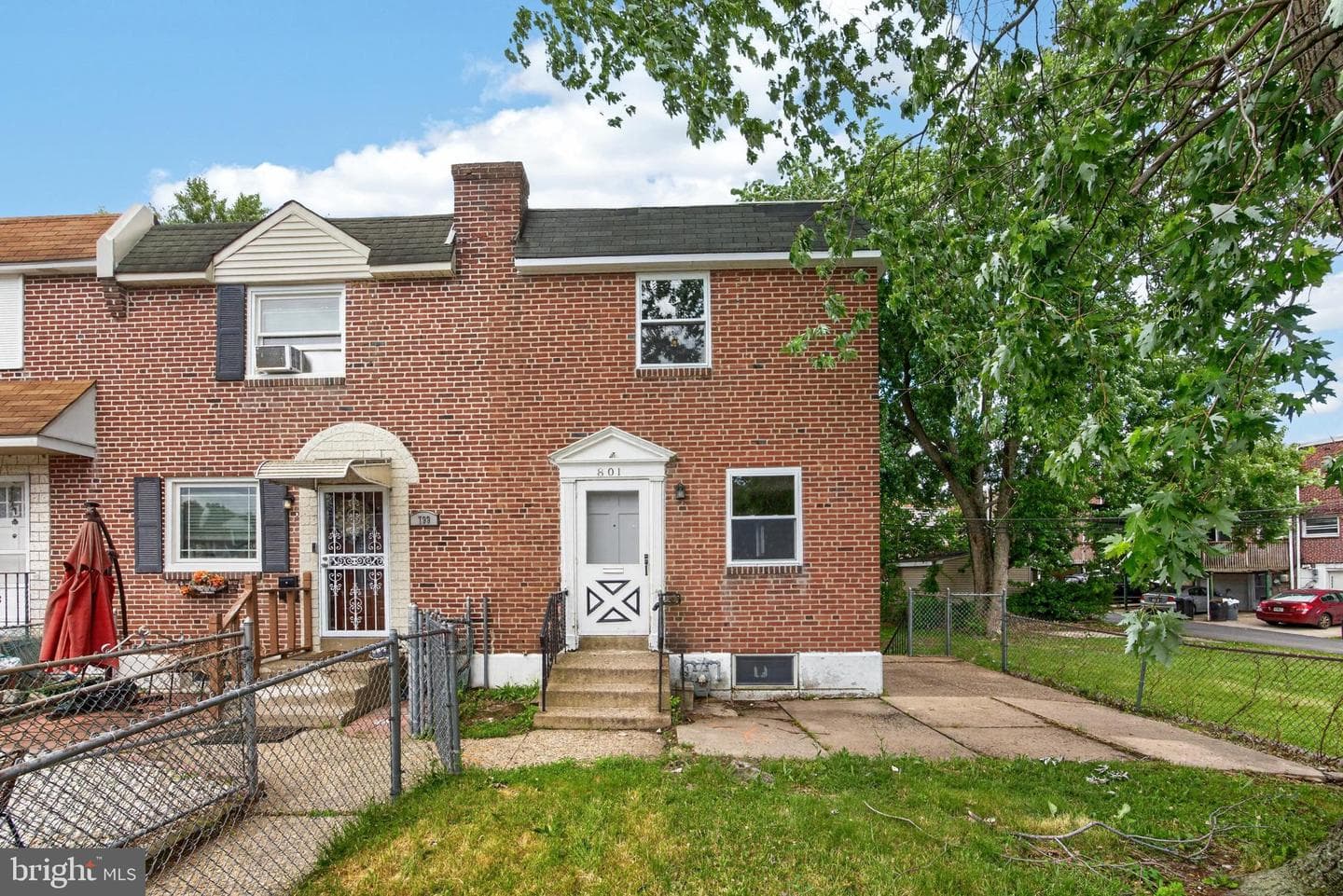 801 Taylor Drive photo 26