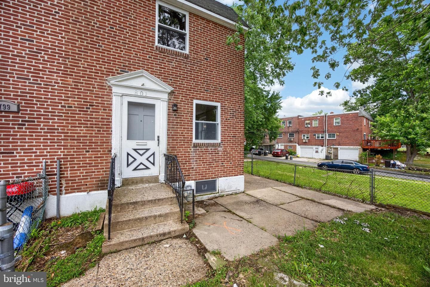 801 Taylor Drive photo 28