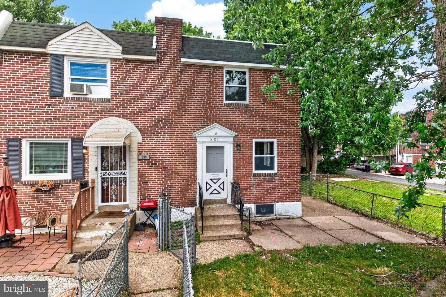 801 Taylor Drive photo 3