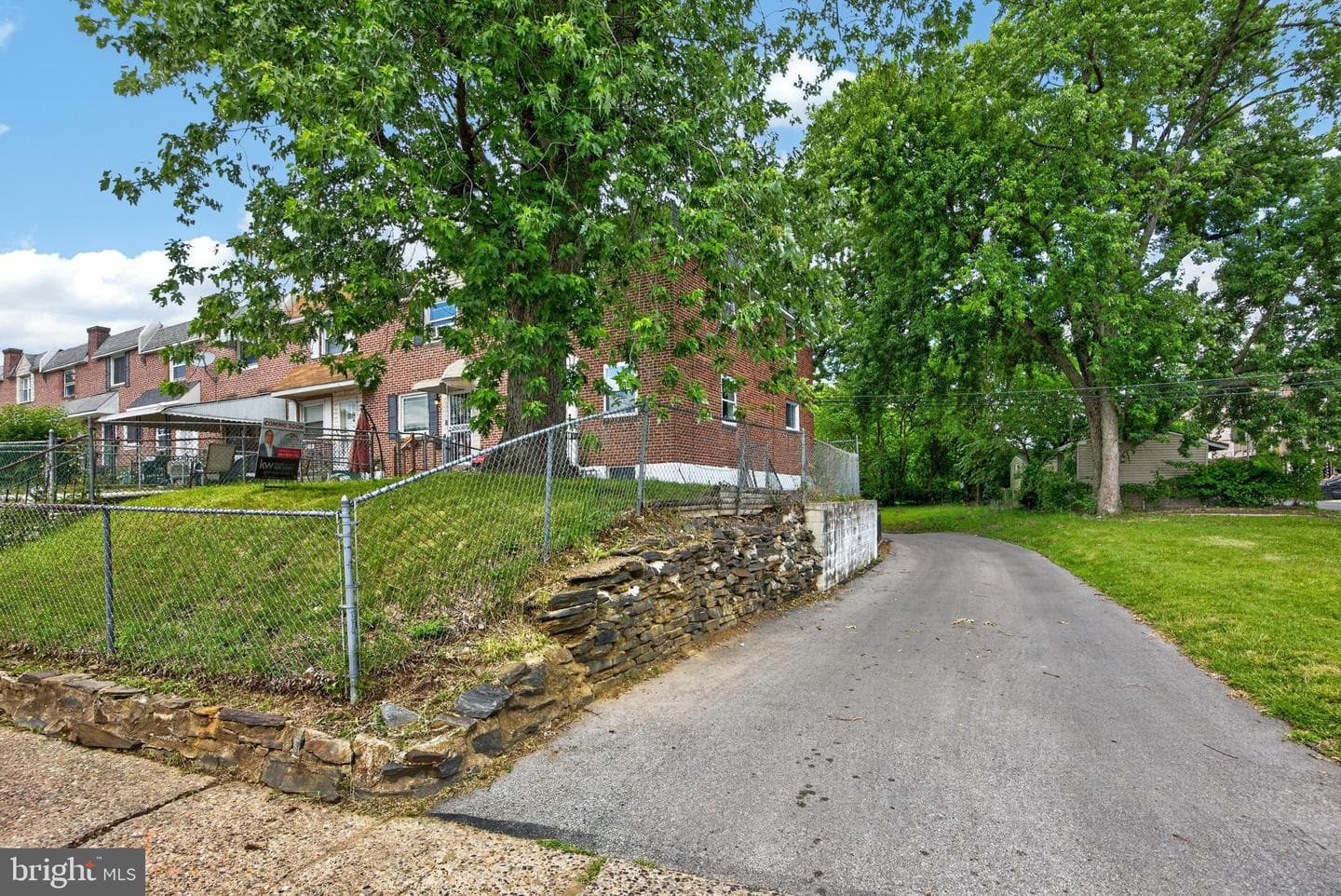 801 Taylor Drive photo 30
