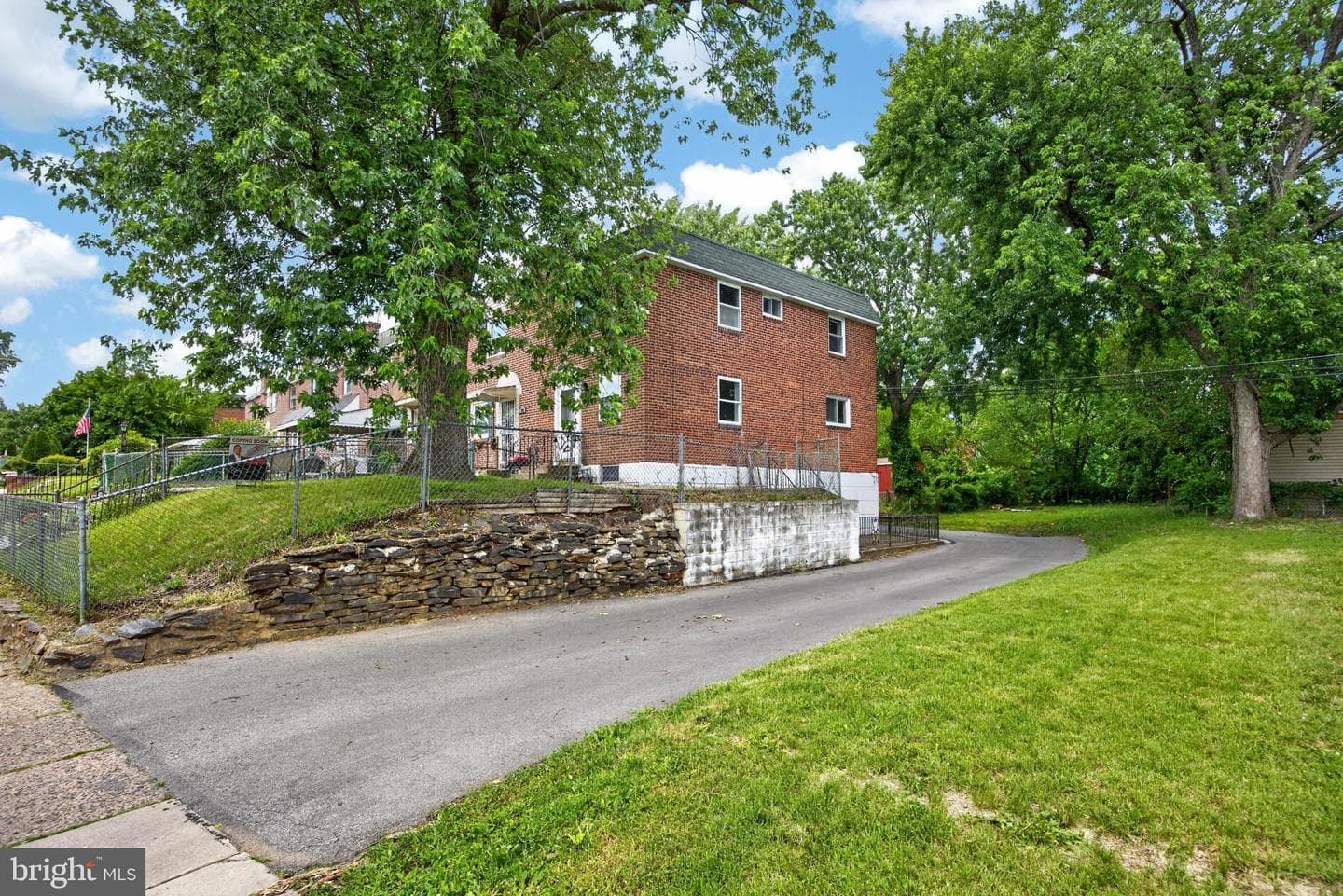 801 Taylor Drive photo 31