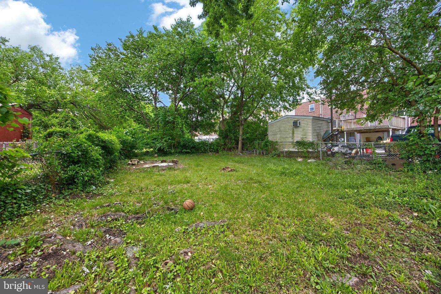 801 Taylor Drive photo 34