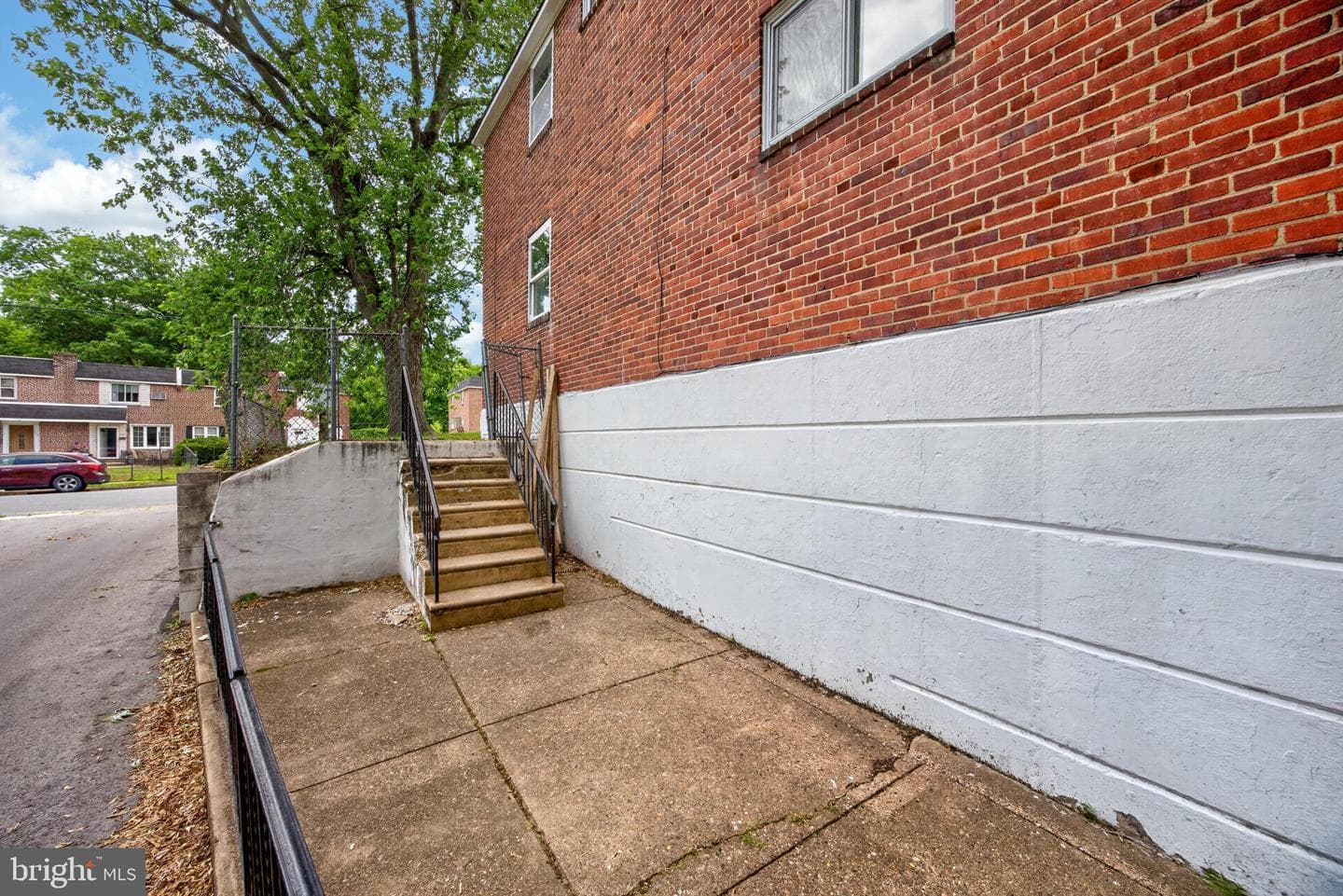 801 Taylor Drive photo 35