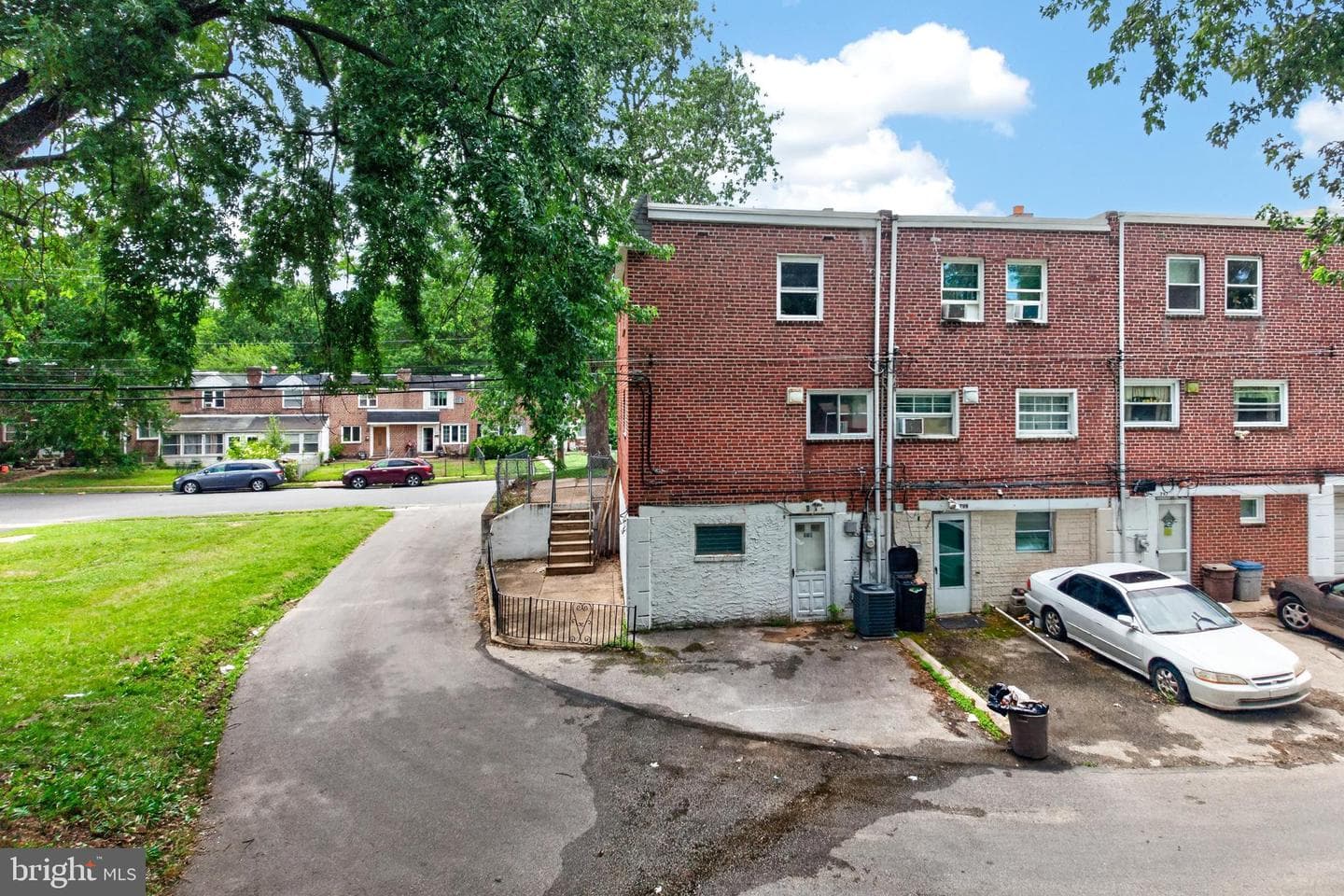 801 Taylor Drive photo 38