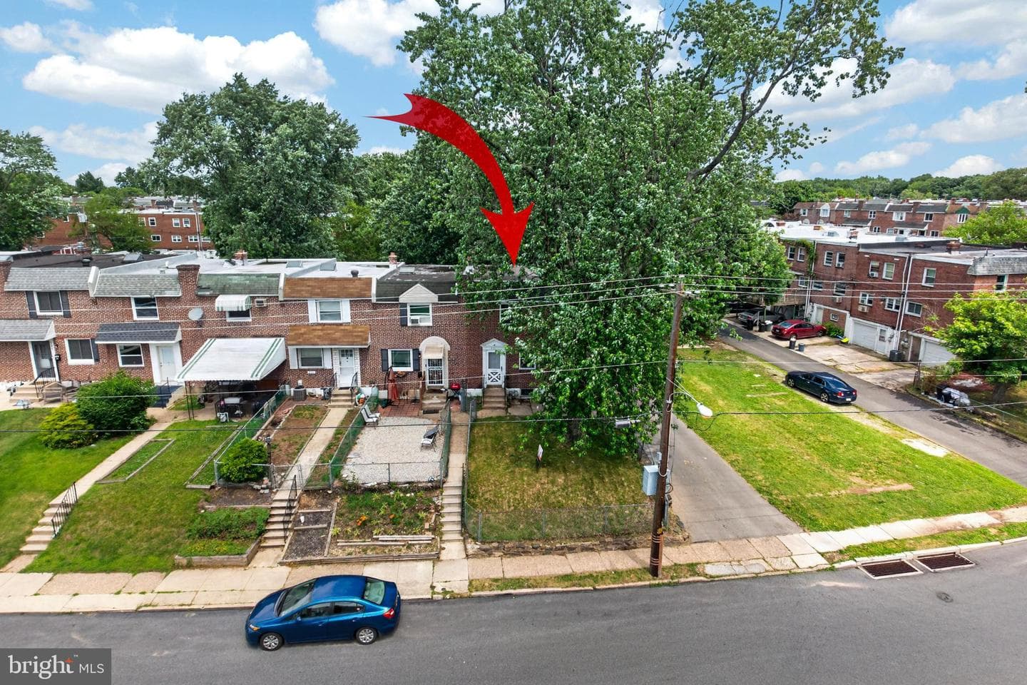 801 Taylor Drive photo 39