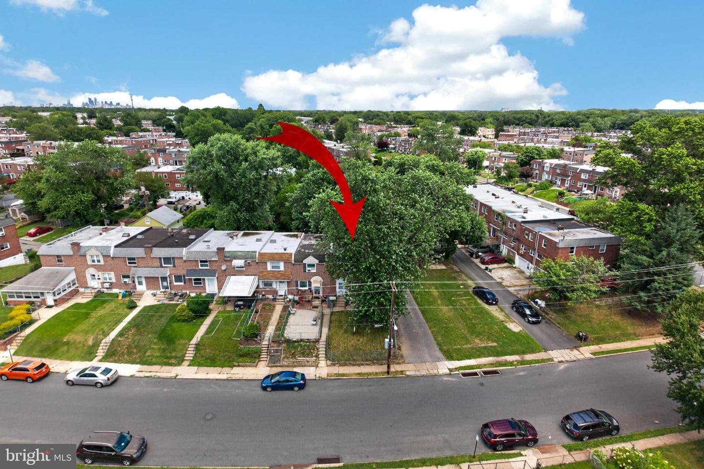 801 Taylor Drive photo 41