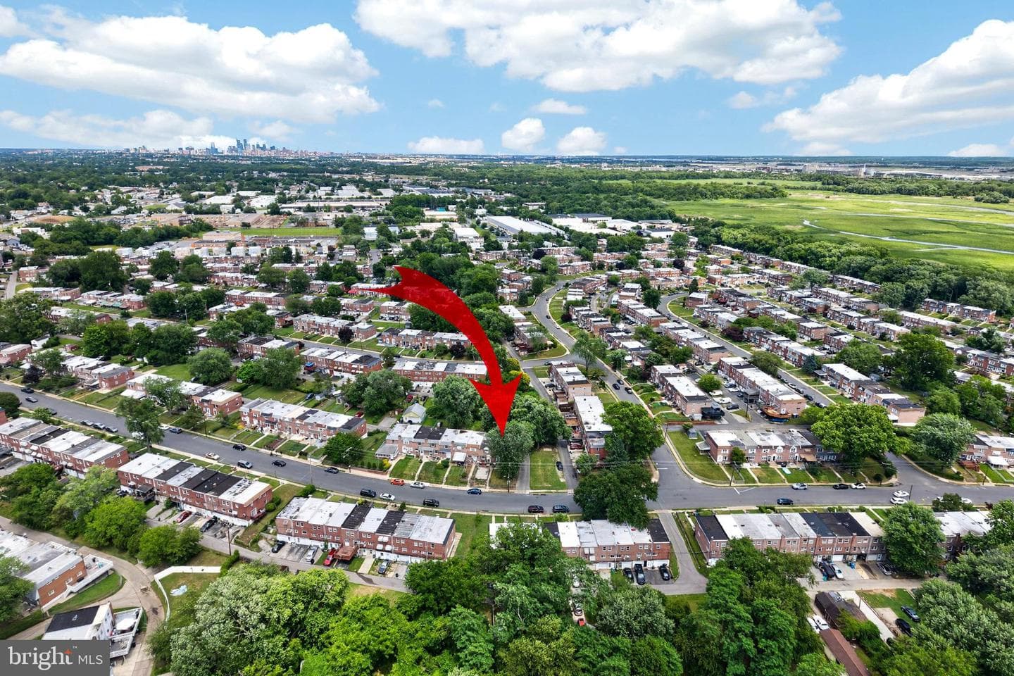 801 Taylor Drive photo 45
