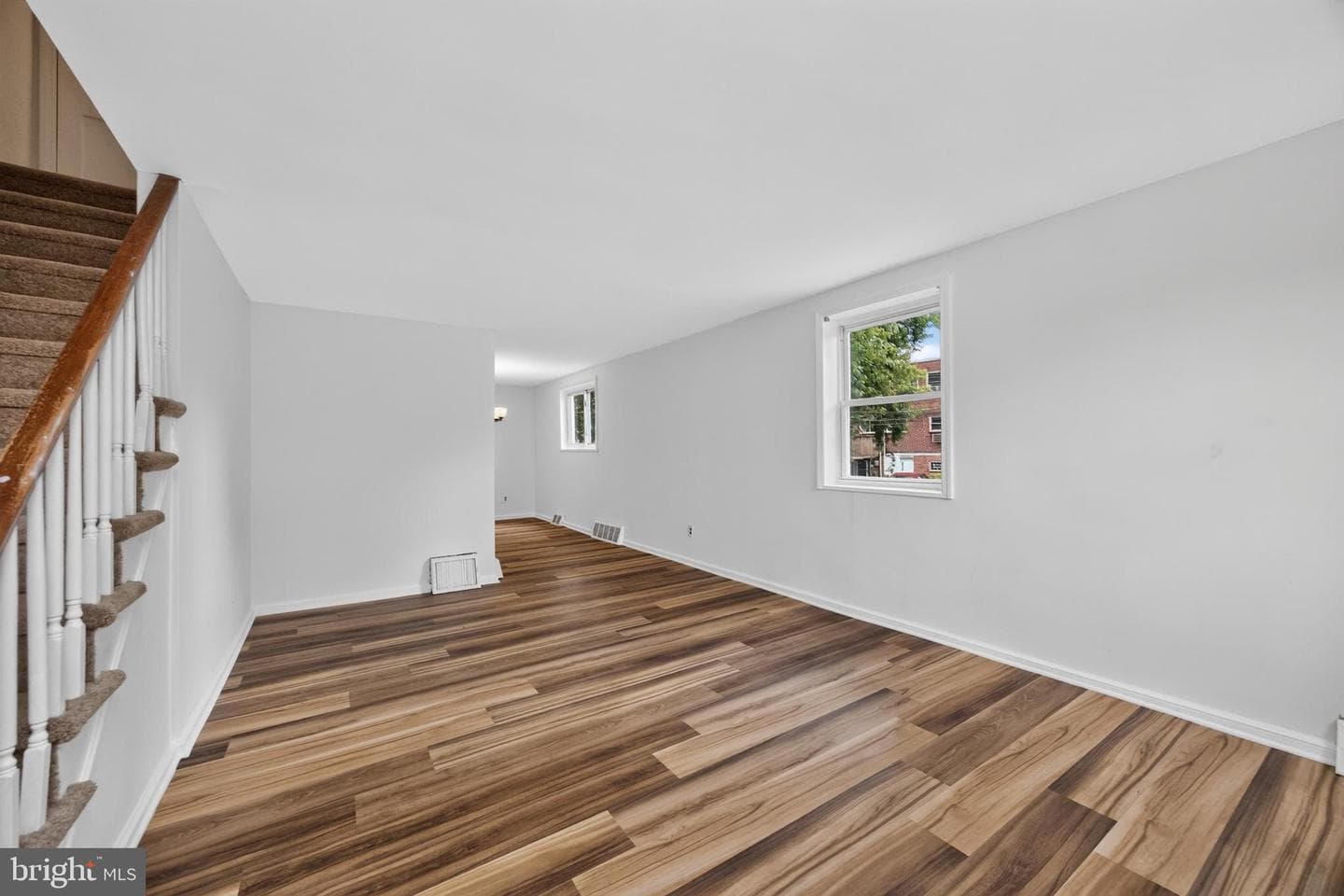 801 Taylor Drive photo 5