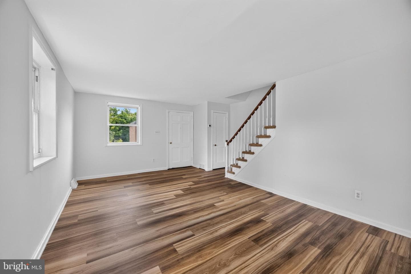801 Taylor Drive photo 7