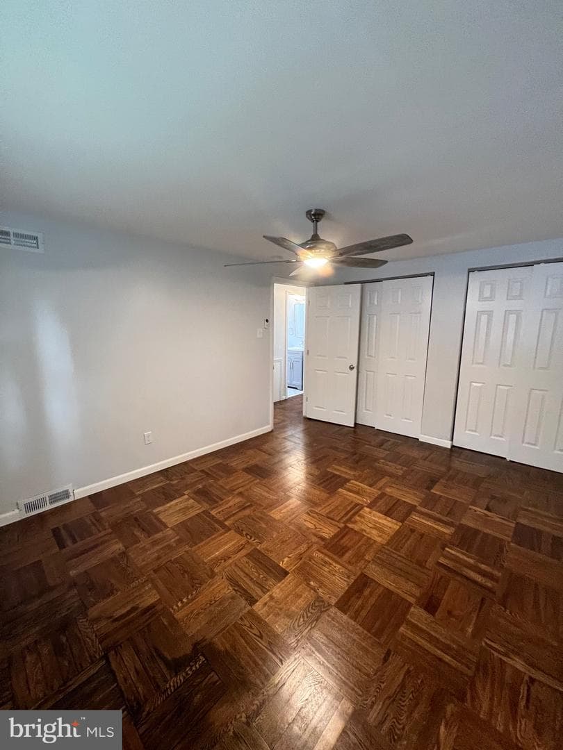 135 Ervin Avenue photo 20