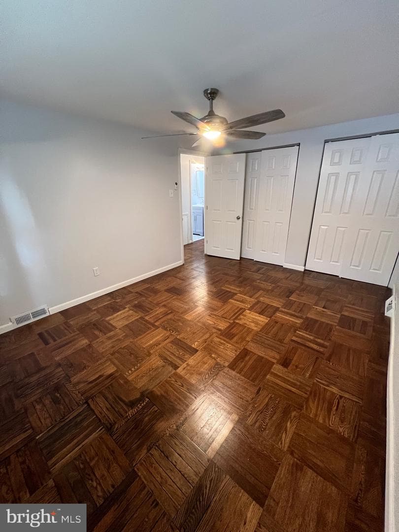 135 Ervin Avenue photo 22