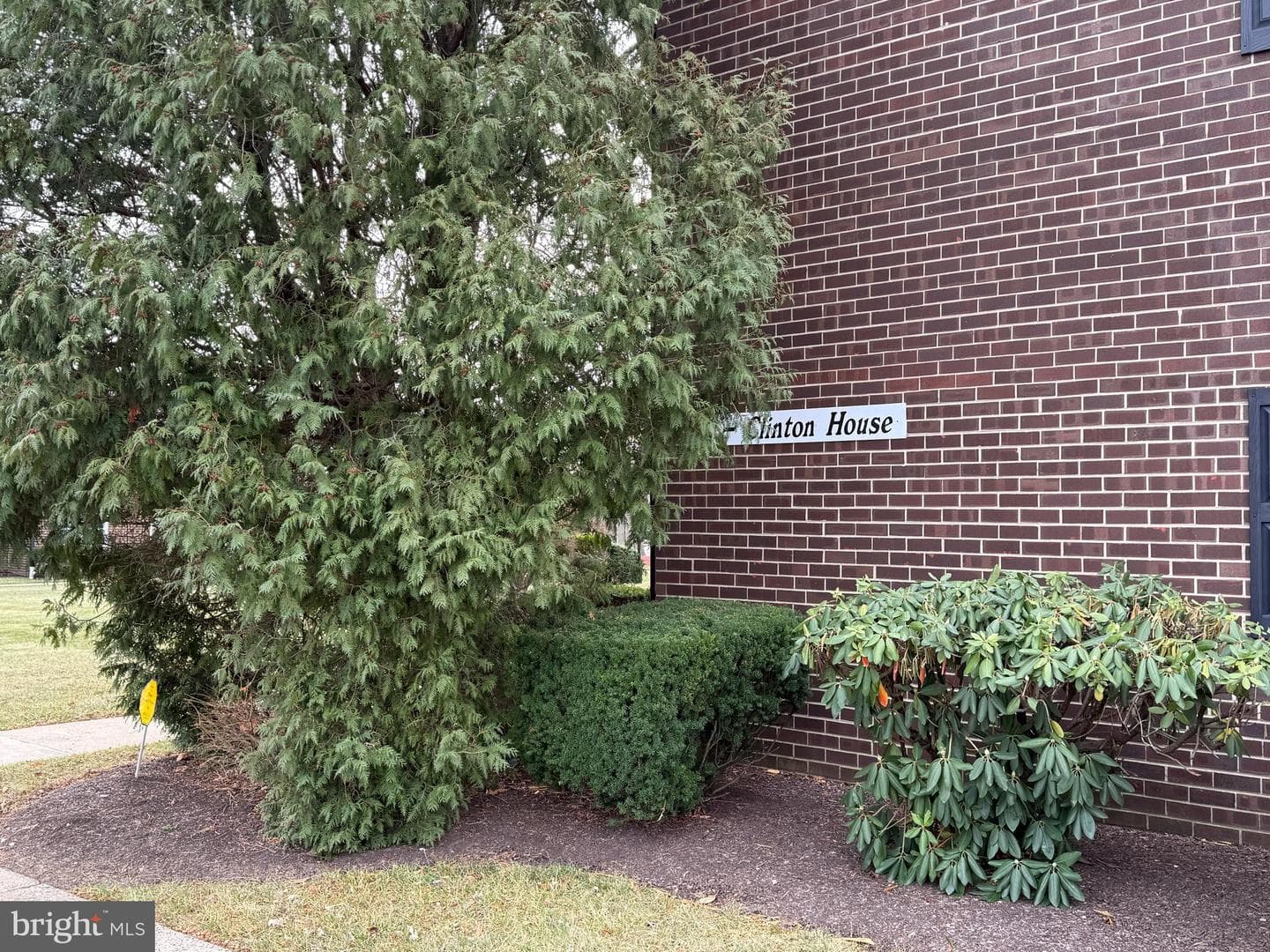 4701 Pennell Road #c-12, Aston