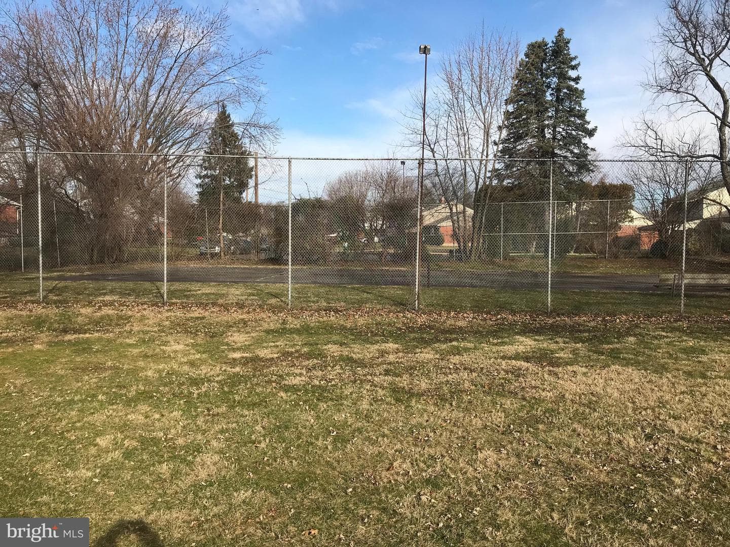 4701 Pennell Road #c-12 photo 5