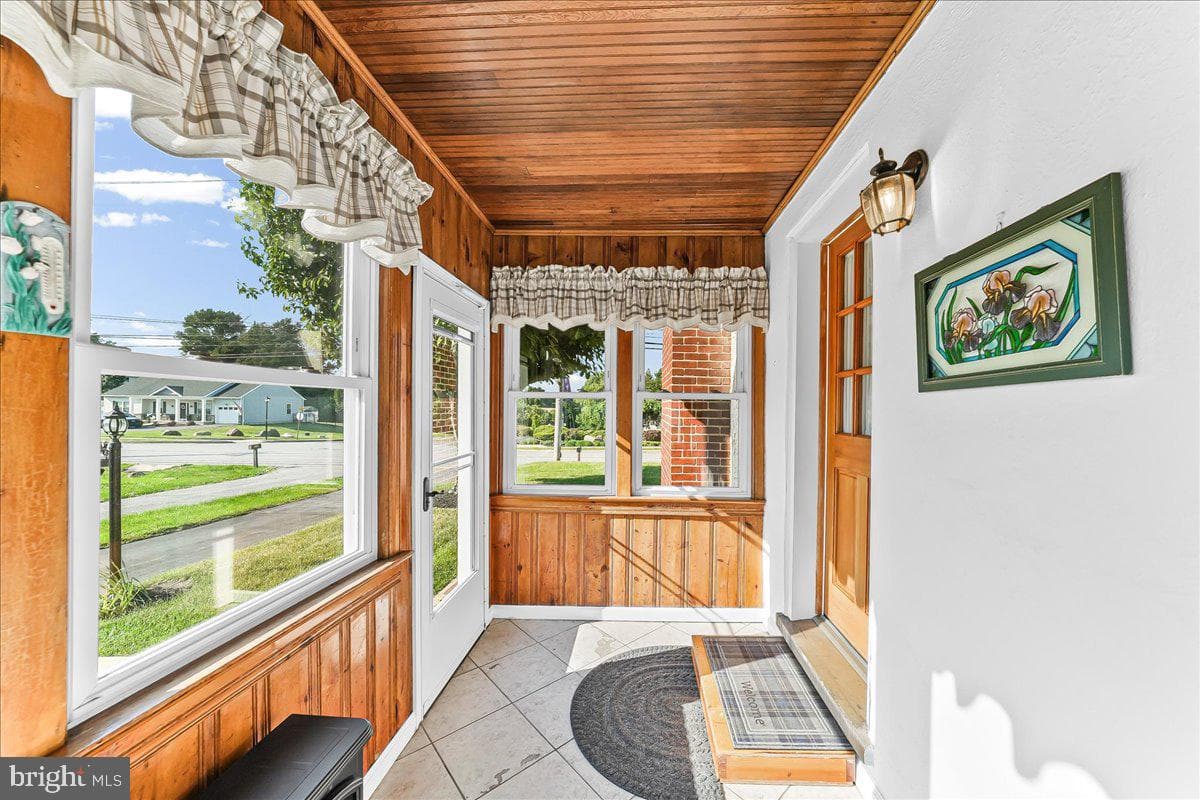 4114 Naamans Creek Road photo 12