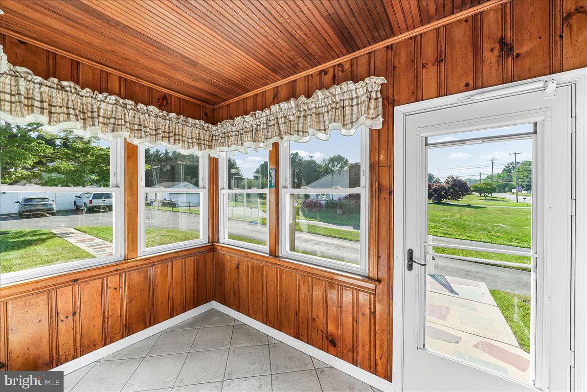 4114 Naamans Creek Road photo 13