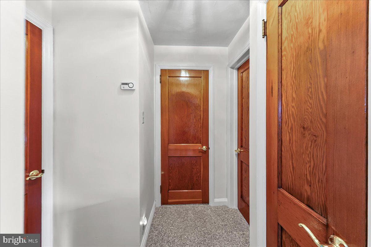 4114 Naamans Creek Road photo 14