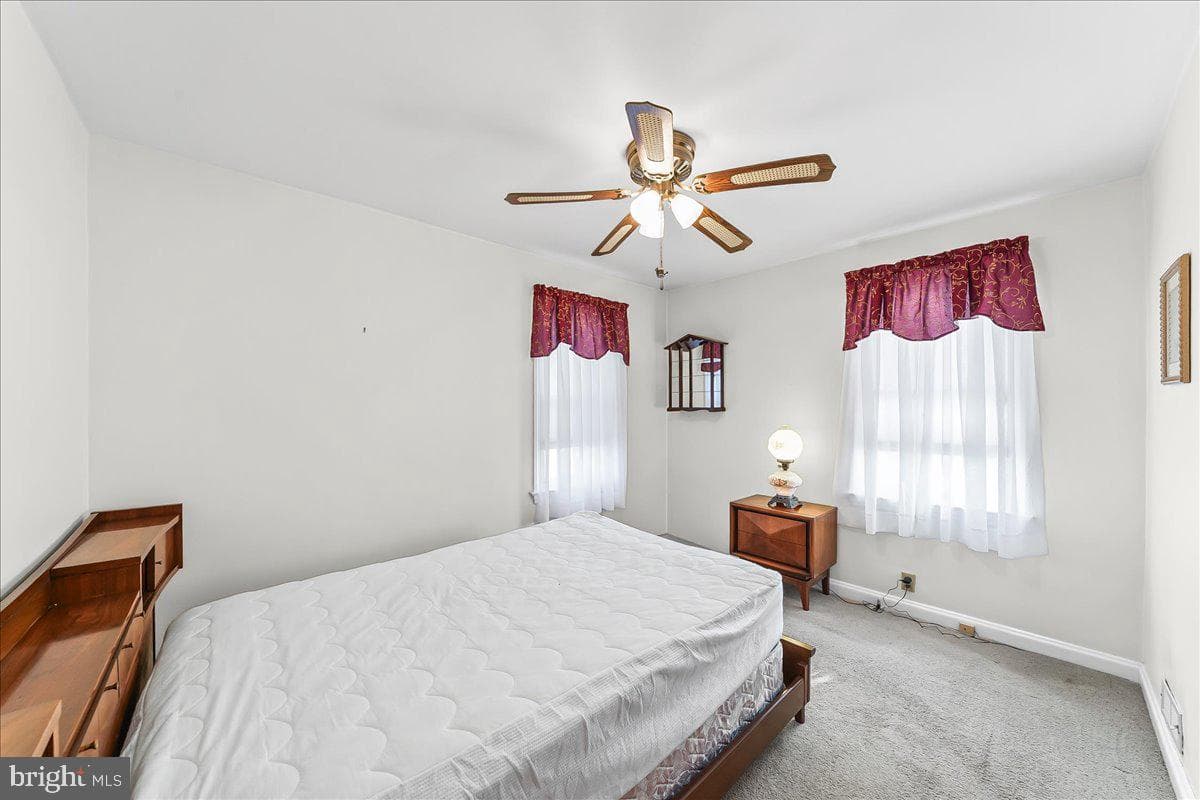 4114 Naamans Creek Road photo 17