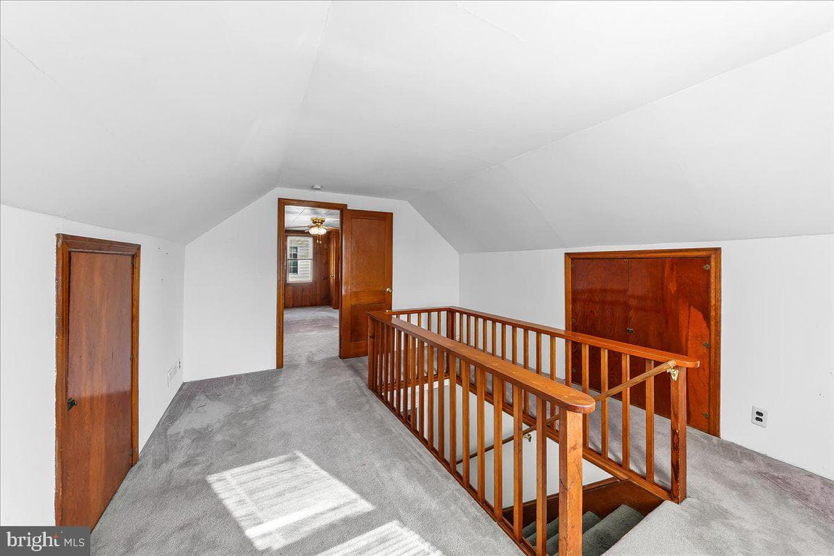 4114 Naamans Creek Road photo 18