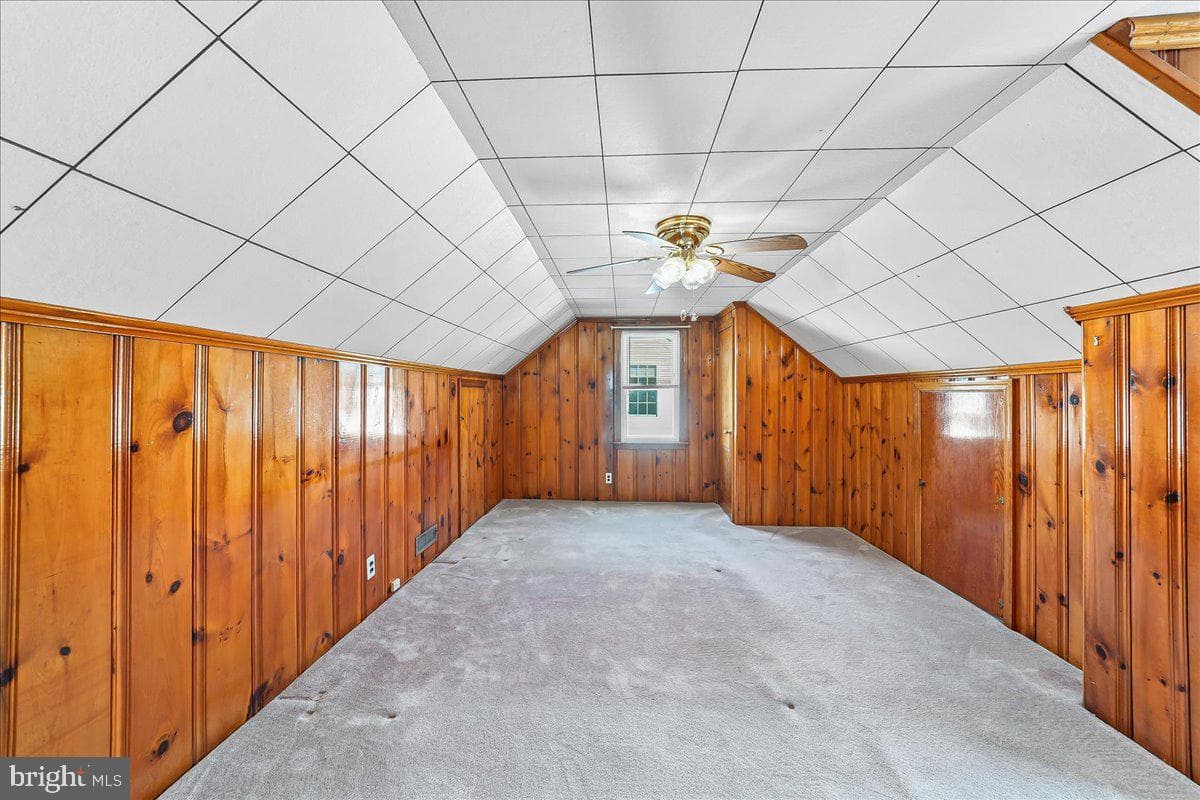 4114 Naamans Creek Road photo 19