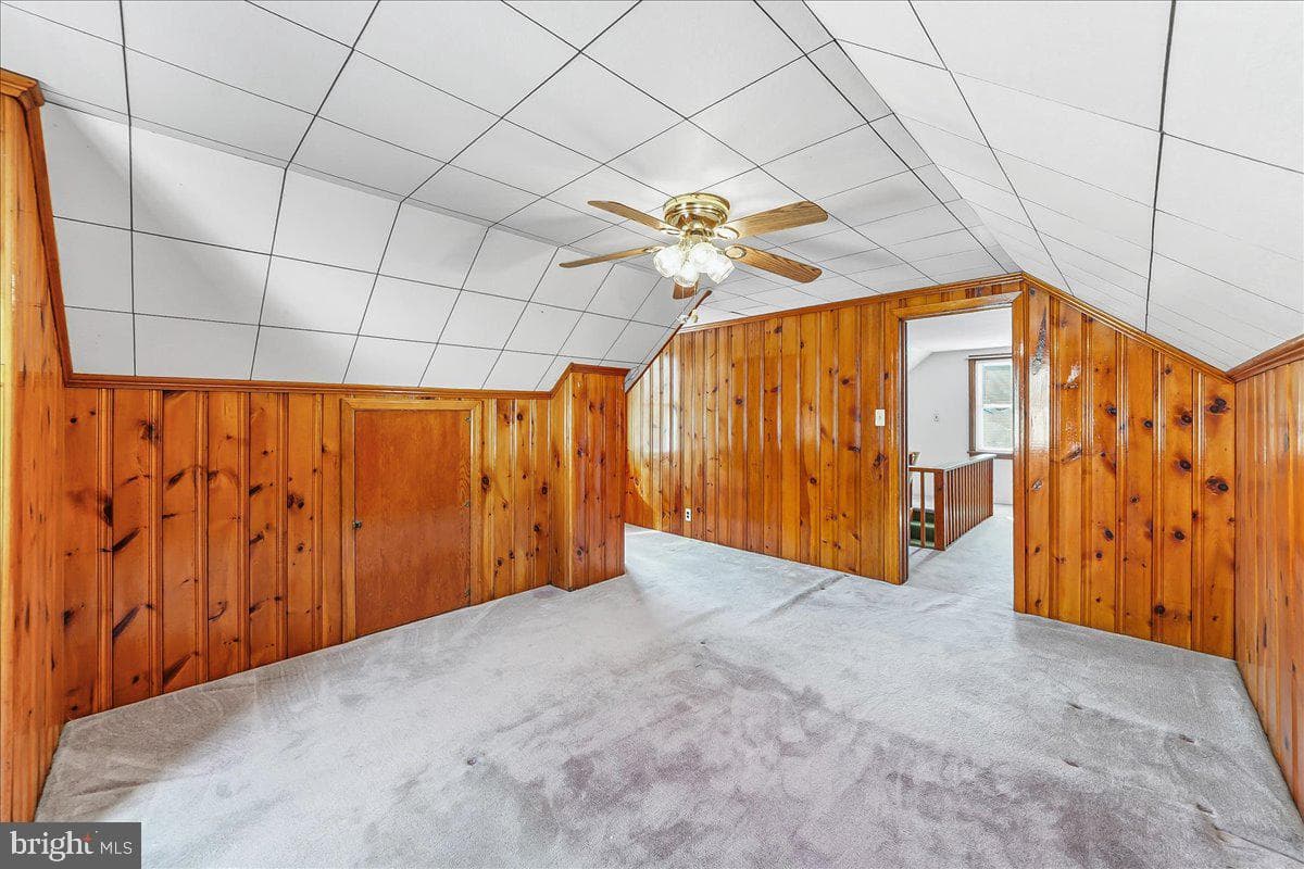4114 Naamans Creek Road photo 20
