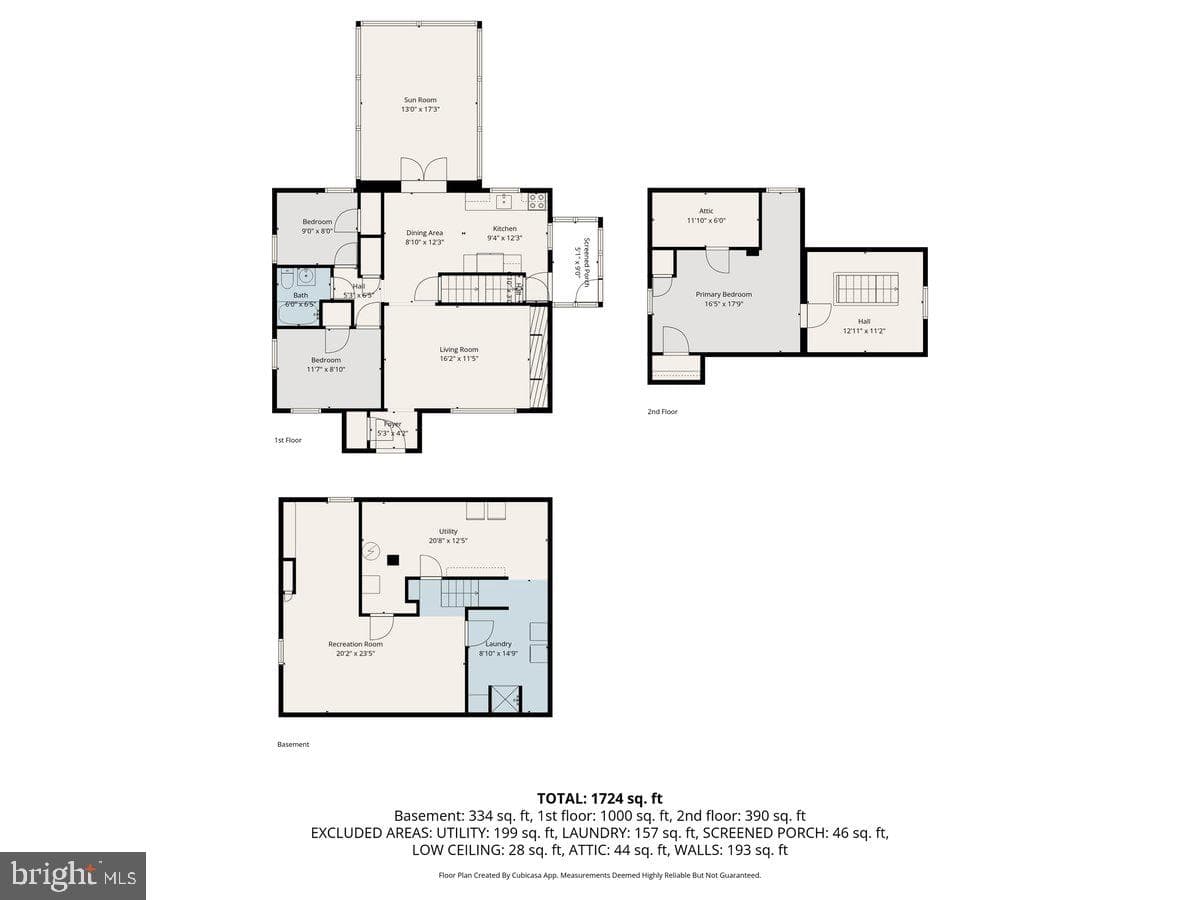 4114 Naamans Creek Road photo 29