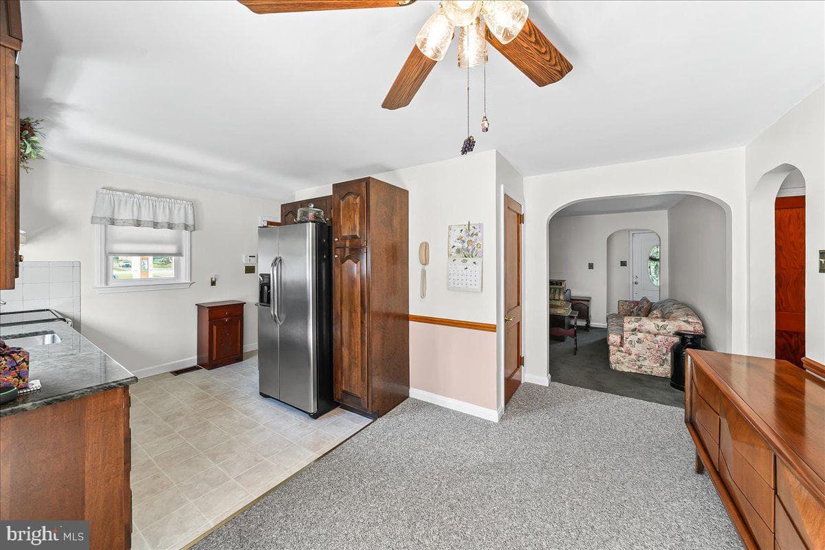 4114 Naamans Creek Road photo 8