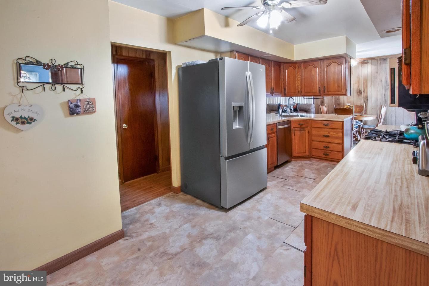 309 Hastings Avenue photo 10