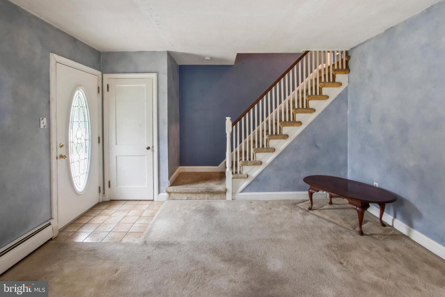 309 Hastings Avenue photo 20