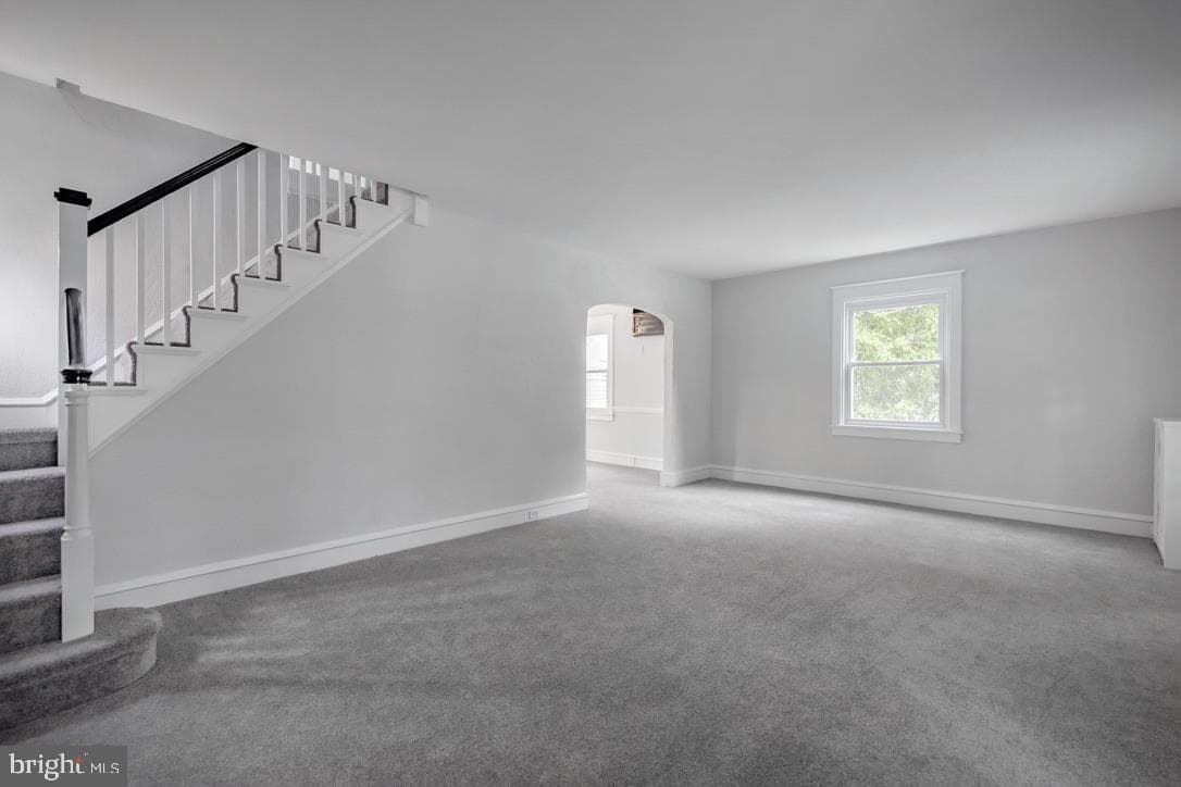 711 Harper Avenue photo 12