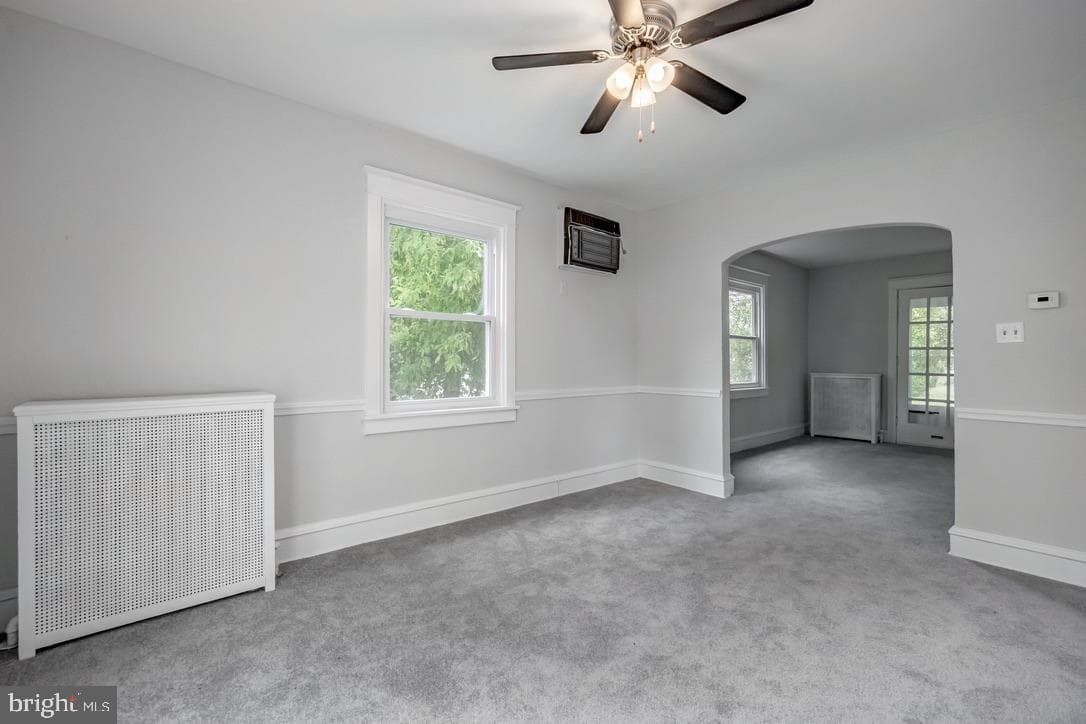 711 Harper Avenue photo 13