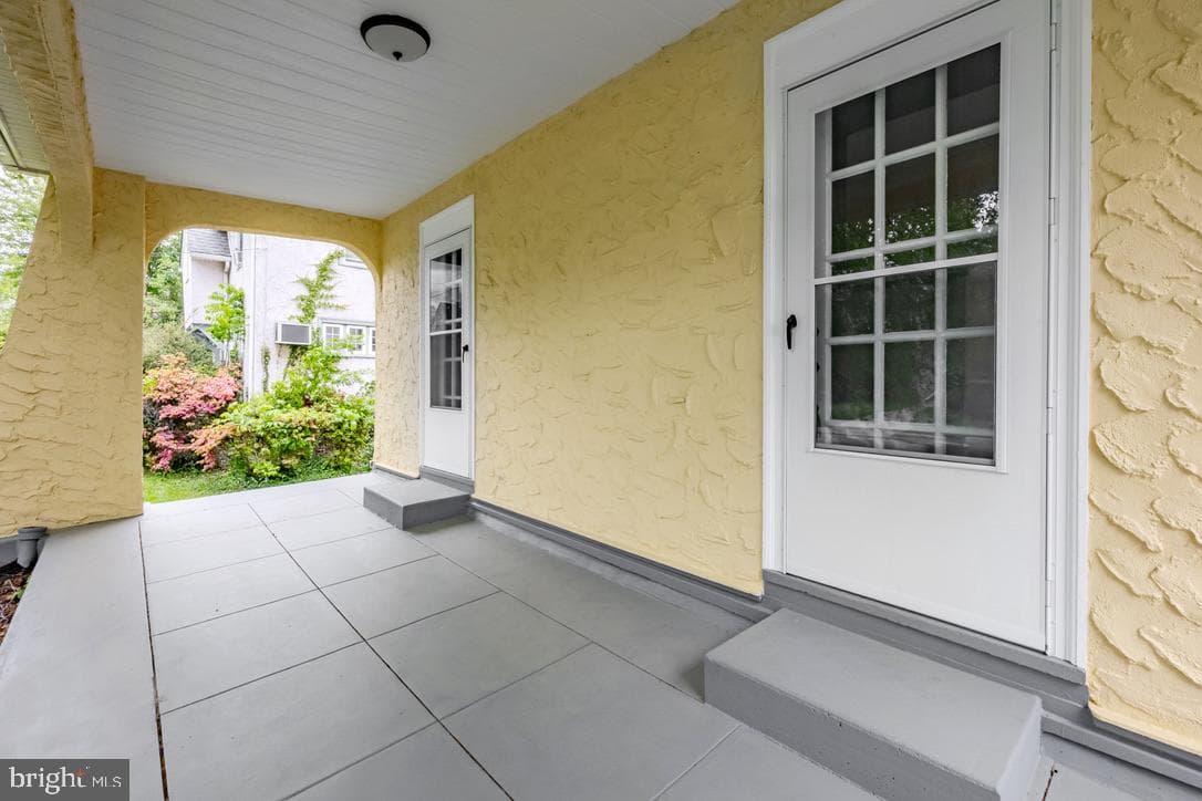 711 Harper Avenue, Drexel Hill