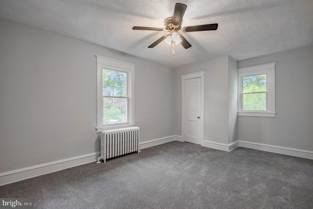 711 Harper Avenue photo 27