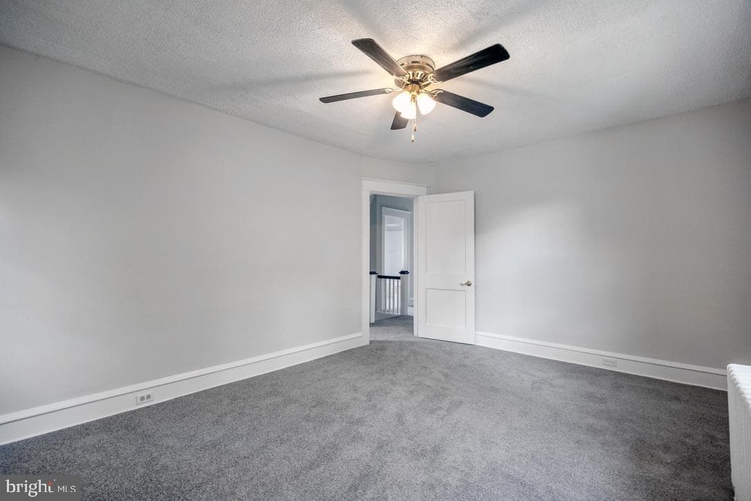 711 Harper Avenue photo 31