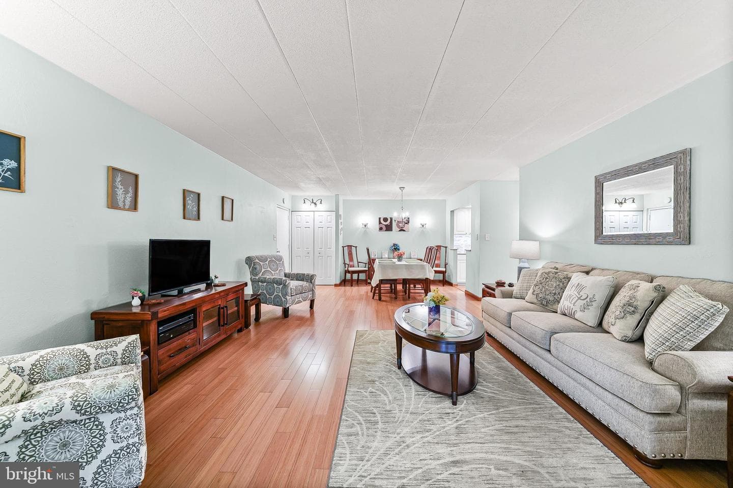 520 N Lemon Street #f6 photo 10