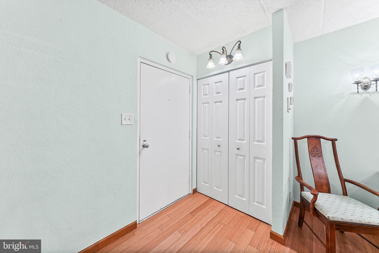 520 N Lemon Street #f6 photo 12