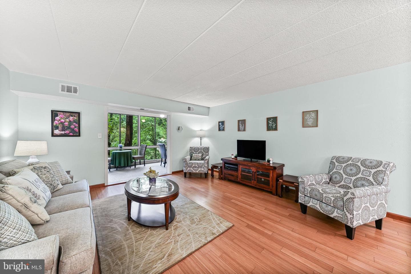 520 N Lemon Street #f6 photo 3