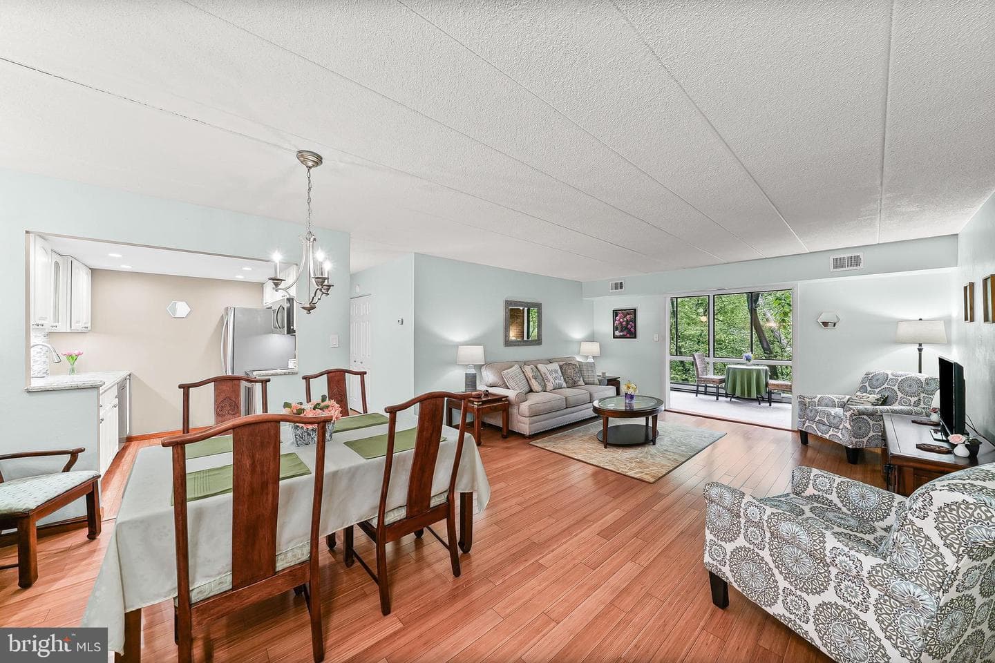 520 N Lemon Street #f6 photo 4