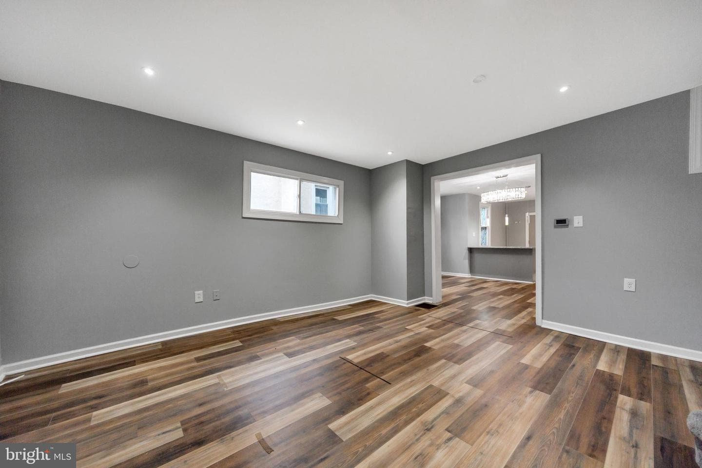359 Lakeview Avenue photo 12