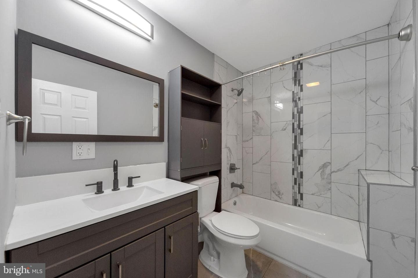 359 Lakeview Avenue photo 15