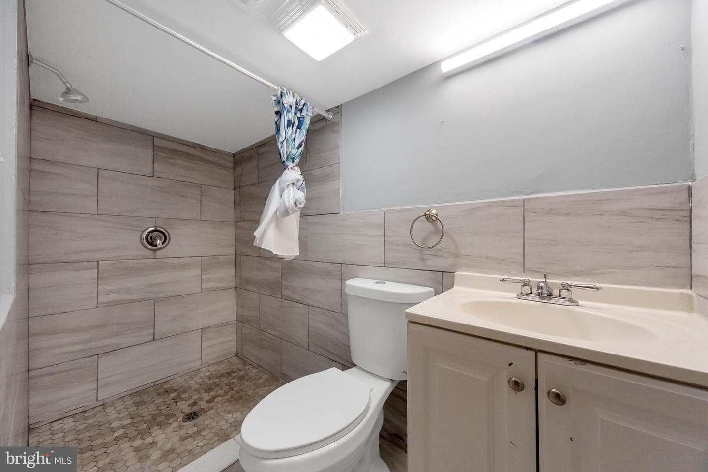 359 Lakeview Avenue photo 22