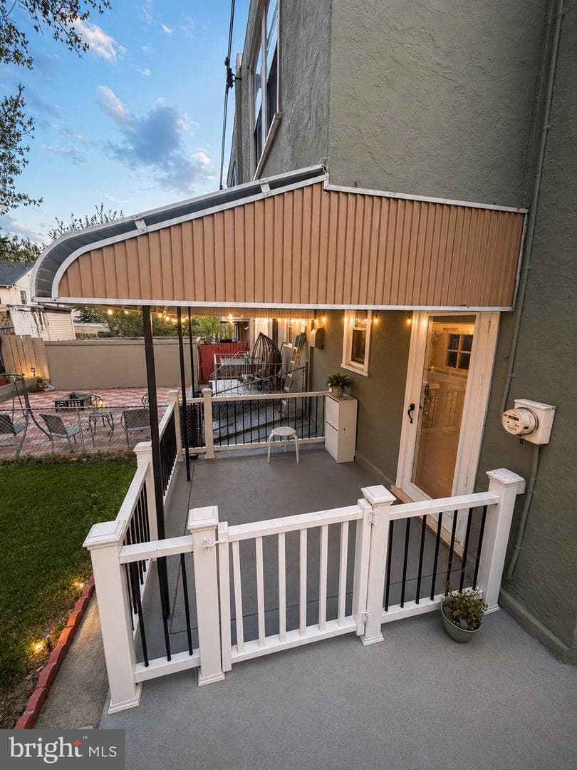 359 Lakeview Avenue photo 4