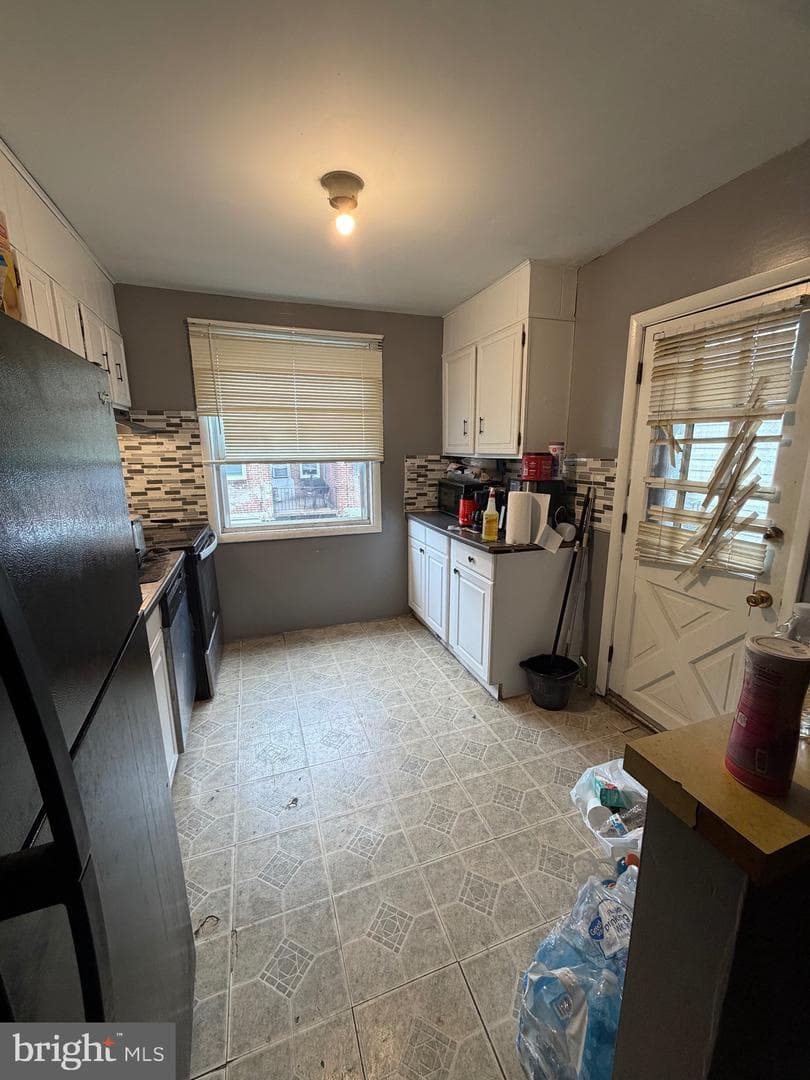 431 Millbank Road photo 6