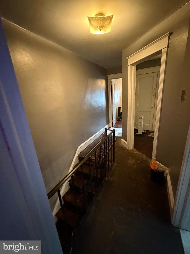 431 Millbank Road photo 7