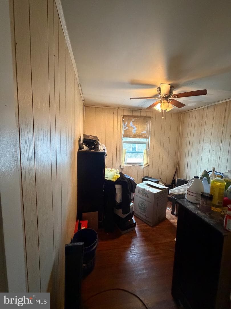 431 Millbank Road photo 8